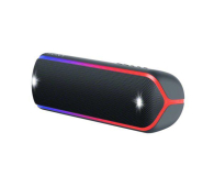 Sony SRS-XB32 Czarny - 506792 - zdjęcie 2
